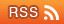 RSS2.0
