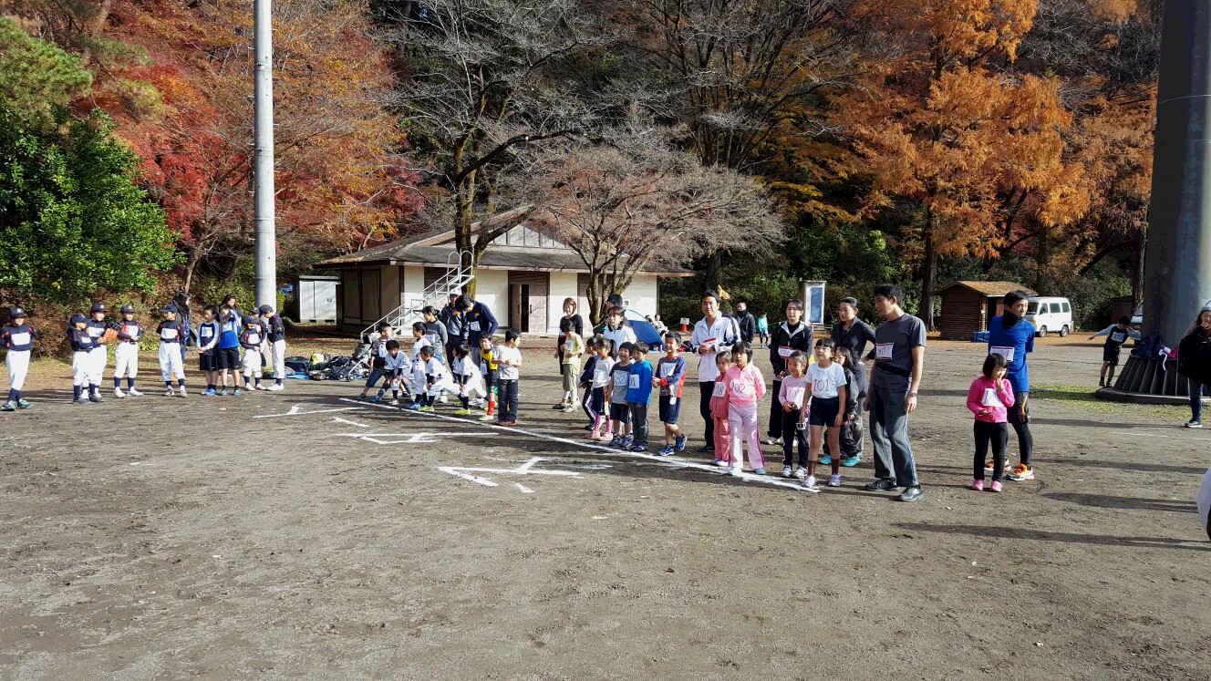 高橋会長あいさつ