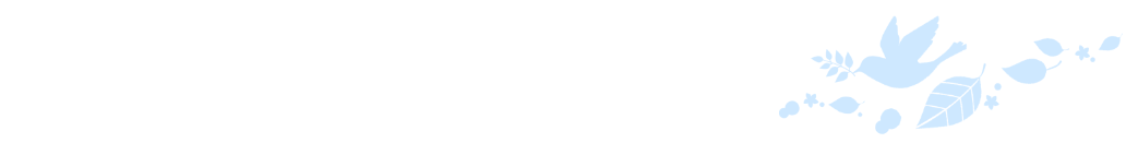 青梅市自治会連合会 豊かな自然、快適なくらし、ふれあいの街　青梅